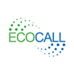 ecocall android application logo